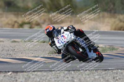 media/Oct-04-2025-CVMA (Sat) [[408bcdd6e4]]/Race 7- Formula 40 MW and LW/